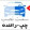 سمت چپ ( سمت راننده ) 