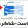 سمت راست (سمت شاگرد) 