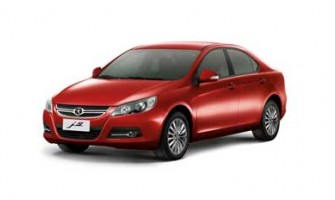 نقد و بررسی جک j5