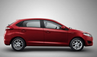 نحوه تعویض چراغ جلو ام وی ام 315