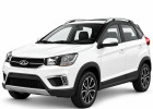 لوازم یدکی ام وی ام X22
