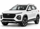 لوازم یدکی ام وی ام X33 Cross دنده ای 
