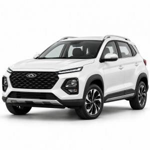 لوازم یدکی ام وی ام X33 Cross دنده ای 