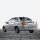 LIFAN 520i