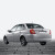 LIFAN 520i