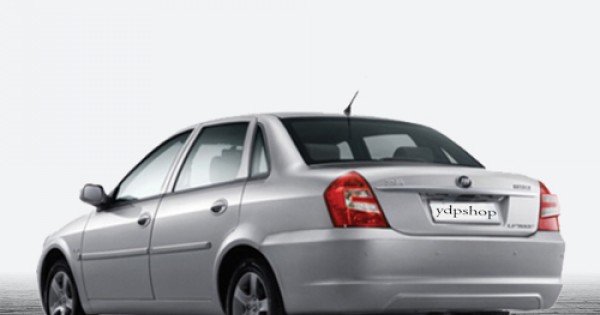lifan-520i-pic-600x315w.jpg