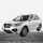 لوازم یدکی LIFAN x60
