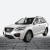 لوازم یدکی LIFAN x60