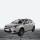 لوازم یدکی LIFAN X50