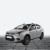 لوازم یدکی LIFAN X50