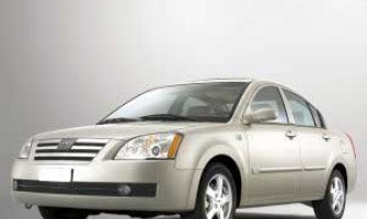 نقد و بررسی خودروی ام‌وی‌ام 530