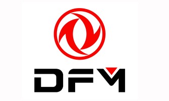 تاریخچه شرکت خودروسازی دانگ فنگ