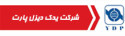 ژورنال