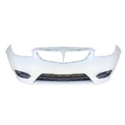 سپر جلو برلیانس H320 سپر جلو برلیانس H320