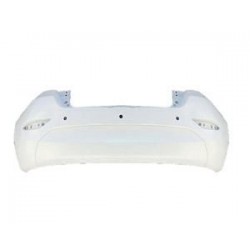 سپر عقب برلیانس H320 سپر عقب برلیانس H320