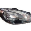 چراغ جلو سمت راست برلیانس H320 