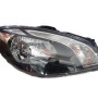 چراغ جلو سمت راست برلیانس H320 