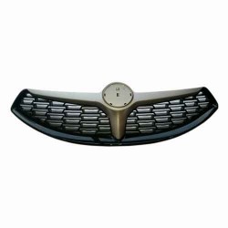 جلو پنجره برلیانس H220 اصلی جلو پنجره برلیانس H220 اصلی