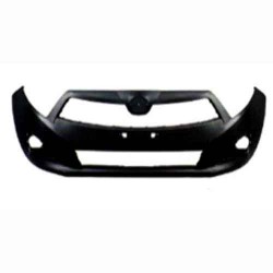 سپر جلو برلیانس H230  سپر جلو برلیانس H230