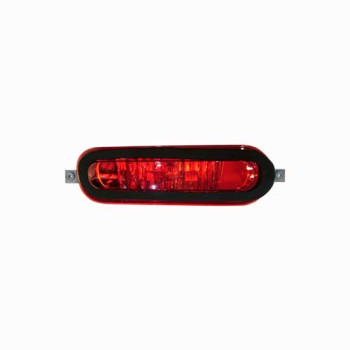 مه شکن عقب برلیانس BRILLIANCE H330 