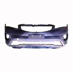 سپر جلو چانگان CS35 سپر جلو چانگان CS35