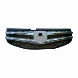 جلو پنجره چانگان CS35