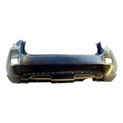 سپر عقب چانگان CS35 سپر عقب چانگان CS35