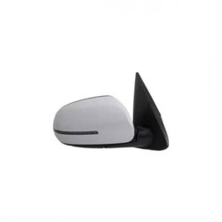 آینه بغل سمت راست کیا سراتو آینه بغل سمت راست کیا سراتو