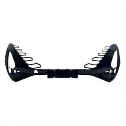 سپرجلو فونیکس FX قسمت بالایی سپرجلو فونیکس FX قسمت بالایی