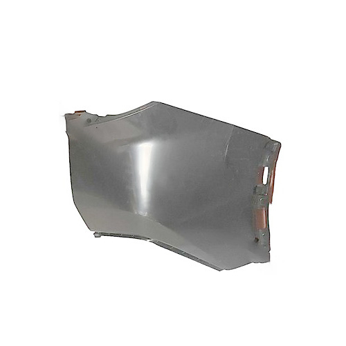 گوشه سپر عقب سمت راست فونیکس FX