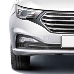 مه شکن جلو سمت راست و چپ فاو بسترن B30 مه شکن جلو سمت راست و چپ فاو بسترن B30