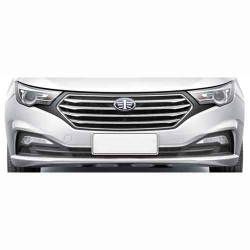 سپر جلو فاو بسترن B30 سپر جلو فاو بسترن B30