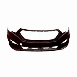 سپر جلو فاو بسترن B30 سپر جلو فاو بسترن B30