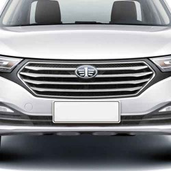 جلو پنجره فاو بسترن B30 جلو پنجره فاو بسترن B30