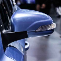 آینه بغل چپ و راست فاو بسترن B30 آینه بغل چپ و راست فاو بسترن B30