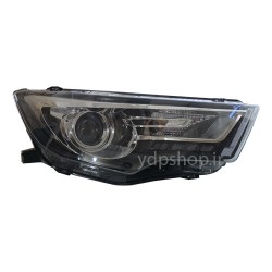 چراغ جلو راست بسترن b30