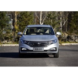 توری جلو سپر فاو بسترن B30 توری جلو سپر فاو بسترن B30