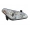 چراغ جلو سمت راست - آساB50