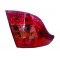چراغ عقب سمت راست - آساB50