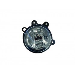 چراغ مه شکن جلو سمت راست - بسترن Bestern-B50