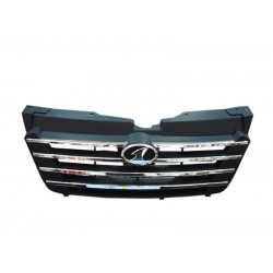 جلو پنجره بسترن B50