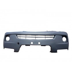 سپر جلو فاو بسترن B50F