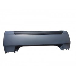 سپر عقب - فاو آساB50