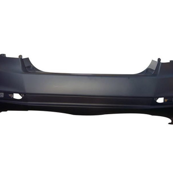 سپر عقب فاو بسترن B50F