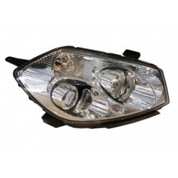 چراغ جلو سمت راست جیلی امگرند EX7