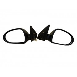 آینه بغل سمت راست جیلی امگرند EX7 آینه بغل سمت راست جیلی امگرند EX7