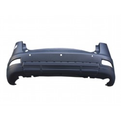 سپر عقب جیلی امگرند EX7