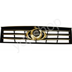 جلو پنجره جیلی امگرند EX7 جلو پنجره جیلی امگرند EX7