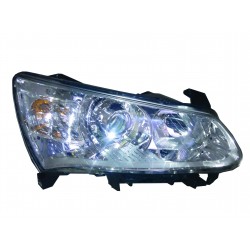 چراغ جلو سمت راست جیلی امگرند RV7 چراغ جلو سمت راست جیلی امگرند RV7