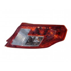 چراغ عقب سمت راست جیلی امگرند RV7 چراغ عقب سمت راست جیلی امگرند RV7